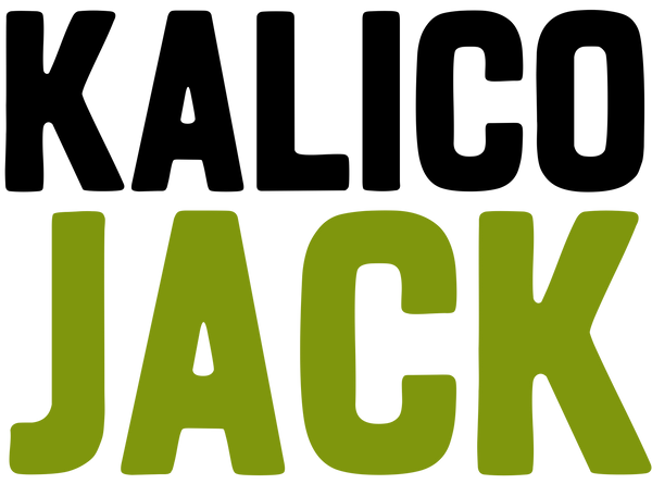 Kalico Jack