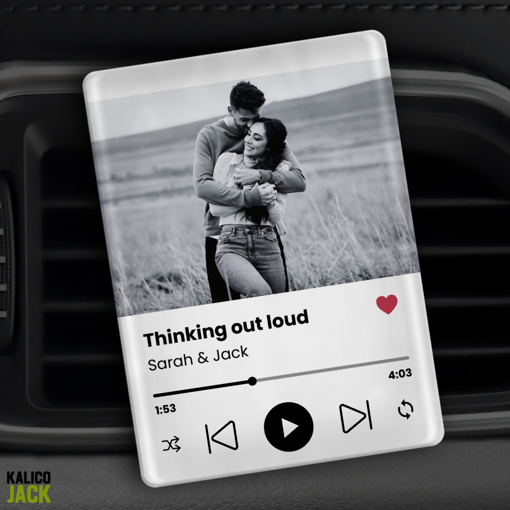Song Pic Clip