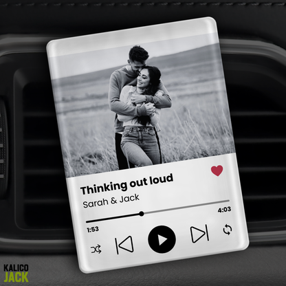 Song Pic Clip